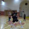 p19ipbqtfbh4dcg712ee1d8110do49